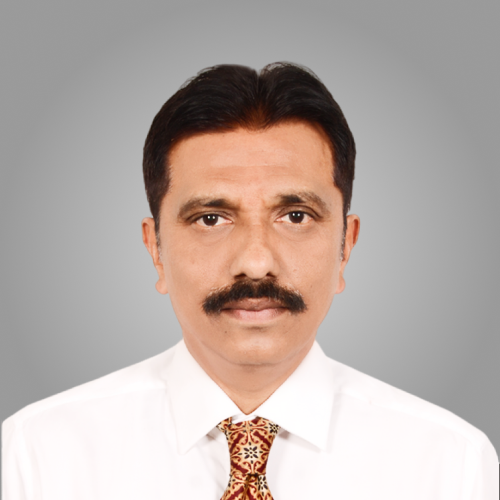 Astro Omkar
